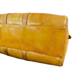 Louis Vuitton 'Mercer Keepall 50' Duffle Bag