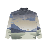 Kith x Columbia 'PFG' Nocturnal Two Piece Set - Men's XL