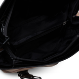 Burberry Novacheck Tote Bag