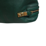 Chloe 'Cary Tote' Bucket Bag