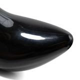 Balenciaga 'Technoclogs' Rubber Mules - Men's 42