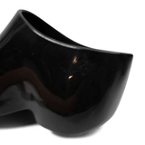 Balenciaga 'Technoclogs' Rubber Mules - Men's 42