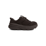 Hoka x Marni 'Bondi B3LS' Sneakers - Men's 13