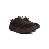 Hoka x Marni 'Bondi B3LS' Sneakers - Men's 13
