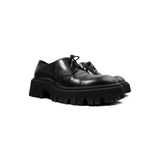 Balenciaga 'Tractor Derby' Shoes - Men's 43