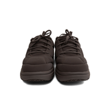 Hoka x Marni 'Bondi B3LS' Sneakers - Men's 13