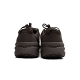 Hoka x Marni 'Bondi B3LS' Sneakers - Men's 13