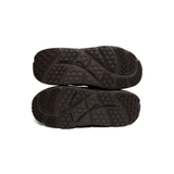 Hoka x Marni 'Bondi B3LS' Sneakers - Men's 13