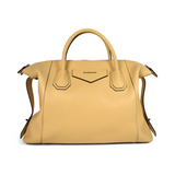 Givenchy 'Soft Antigona' Tote Bag