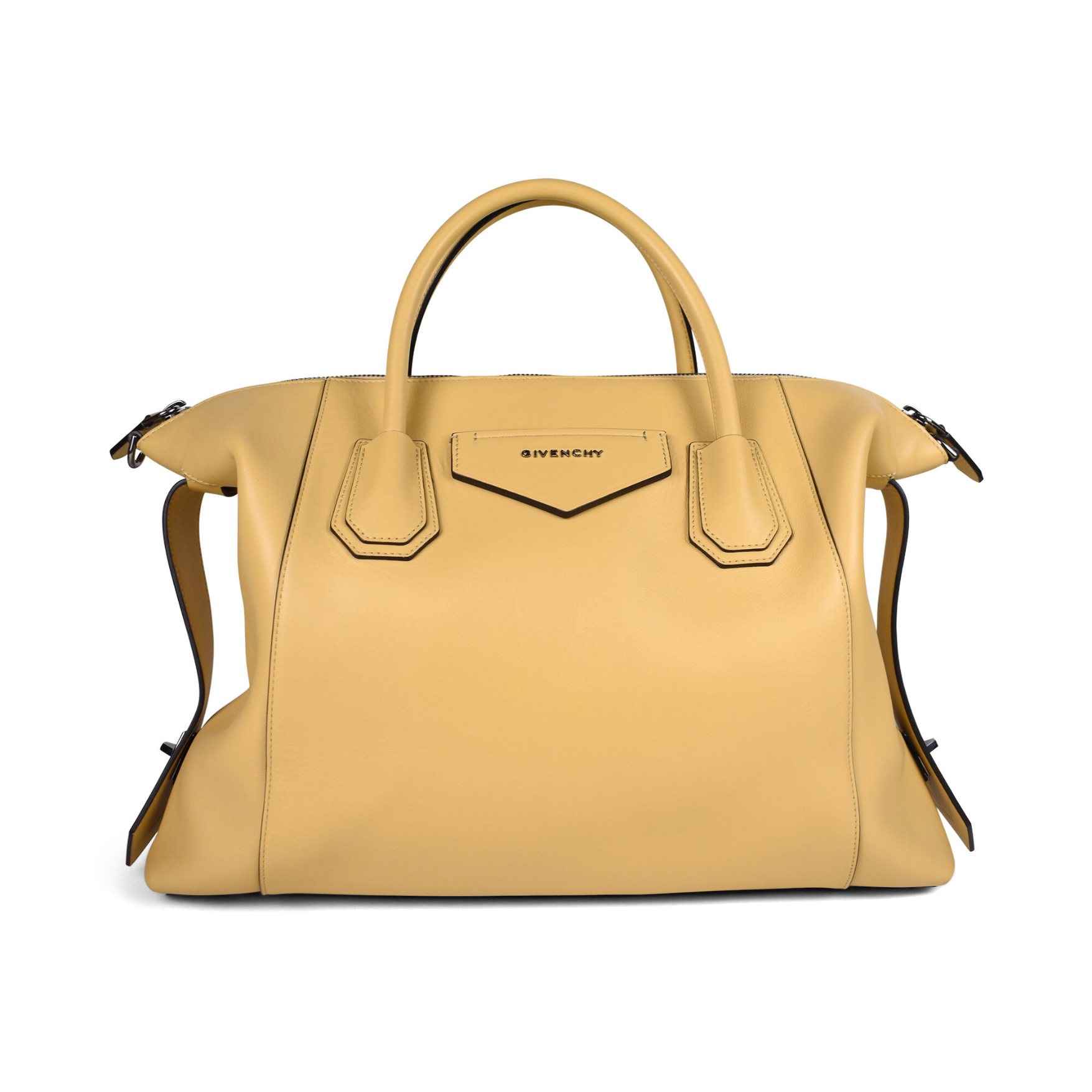 Givenchy antigona tote bag shop