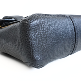 Phillip Lim 'Mini Pashli' Bag