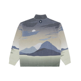 Kith x Columbia 'PFG' Nocturnal Two Piece Set - Men's XL