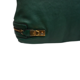 Chloe 'Cary Tote' Bucket Bag