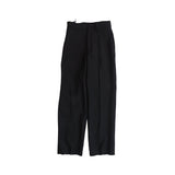 Prada Mohair Trousers - Men's 46