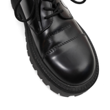 Balenciaga 'Tractor Derby' Shoes - Men's 43