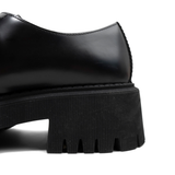 Balenciaga 'Tractor Derby' Shoes - Men's 43