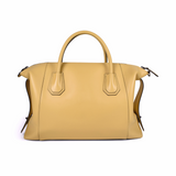 Givenchy 'Soft Antigona' Tote Bag