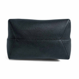 Mansur Gavriel 'Small Everyday' Tote