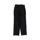 Prada Mohair Trousers - Men's 46
