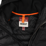 Parajumpers 'Nolan' Jacket - Men's L