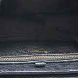 Phillip Lim 'Mini Pashli' Bag