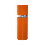 Hermes Travel Perfume Atomizer