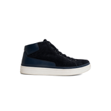 Prada 'Downtown Avenue 4T2863' Sneakers - Men's 9