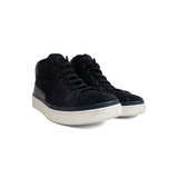Prada 'Downtown Avenue 4T2863' Sneakers - Men's 9