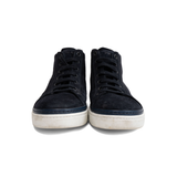 Prada 'Downtown Avenue 4T2863' Sneakers - Men's 9
