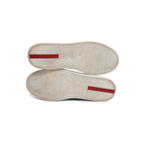 Prada 'Downtown Avenue 4T2863' Sneakers - Men's 9