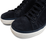 Prada 'Downtown Avenue 4T2863' Sneakers - Men's 9