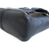 Phillip Lim 'Mini Pashli' Bag