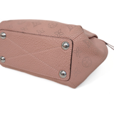 Louis Vuitton 'Mahina Babylone BB' Top Handle Bag