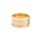 Cartier 'C De Cartier' Ring