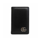 Gucci 'Marmont' Cardholder Wallet