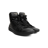 Saint Laurent 'SL-01H' High Top Sneakers - Men's 44