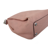 Louis Vuitton 'Mahina Babylone BB' Top Handle Bag