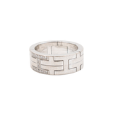 Hermes 'Ever Herakles' Flexible Ring
