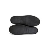 Saint Laurent 'SL-01H' High Top Sneakers - Men's 44