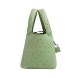 Hermes 'Picotin Micro' Handbag