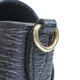 Phillip Lim 'Mini Pashli' Bag