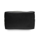 The Horse 'Daisy' Bag