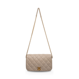 Chanel 'Full Flap' Handbag