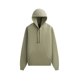 Kith Sueded French Terry Sweatsuit - Men's XL/XXL