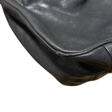 Yves Saint Laurent 'Roady' Hobo Bag