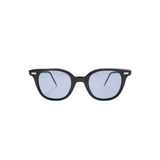 Thom Browne 'TB405' Sunglasses