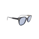 Thom Browne 'TB405' Sunglasses