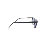 Thom Browne 'TB405' Sunglasses
