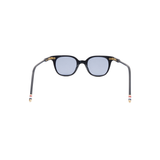 Thom Browne 'TB405' Sunglasses