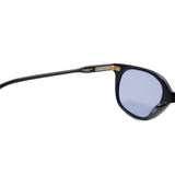 Thom Browne 'TB405' Sunglasses